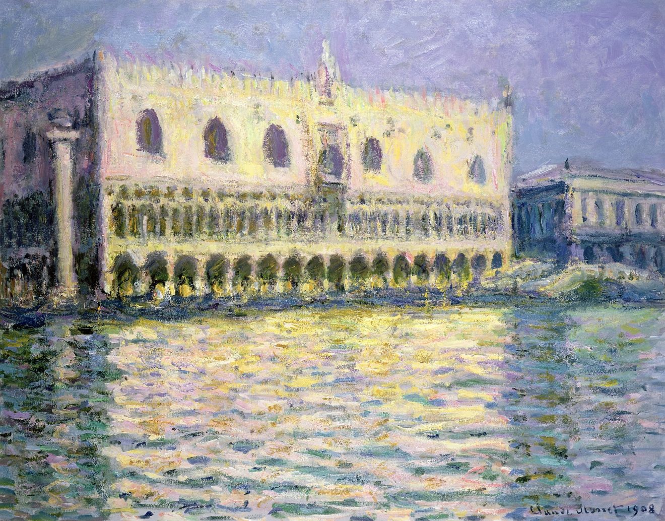 Claude+Monet-1840-1926 (442).jpg